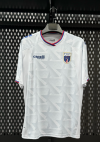 Fan version 26/27 Cape Verde away white