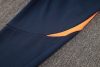 24/25 Juventus royal blue Tracksuit - Image 27