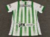 Fans Version 25/26Atlético Nacional home - Image 2