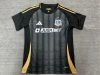 25/26Fan Version Colo away