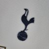 Retro 06/07 Tottenham Home - Image 7