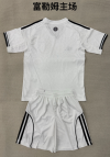 kids Kits 25/26 Fulham home - Image 2