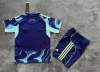 Kids kits 25/26 Ajax away - Image 2