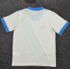 Fans Version 25/26 Guatemala home - Image 2