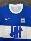 Fans Version 24/25 Birmingham home - Image 2