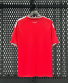 Fan version 26/27 Wales home - Image 2