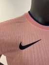 25/26 Barcelona pink - Image 6