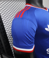 Player Version 26/27 Manchester United Special Edition - Image 2