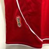 Retro 2006/08 Liverpool Home - Image 3