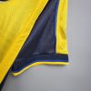 Retro Arsenal 99/00 away - Image 2