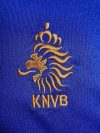 retro1998 Netherlands away - Image 8