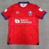 Fans Version 25/26 Honduras away