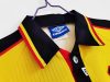 Retro 96/98 Scotland Away - Image 4