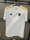 Fans Version 24/25 Galaxy Los Angeles home