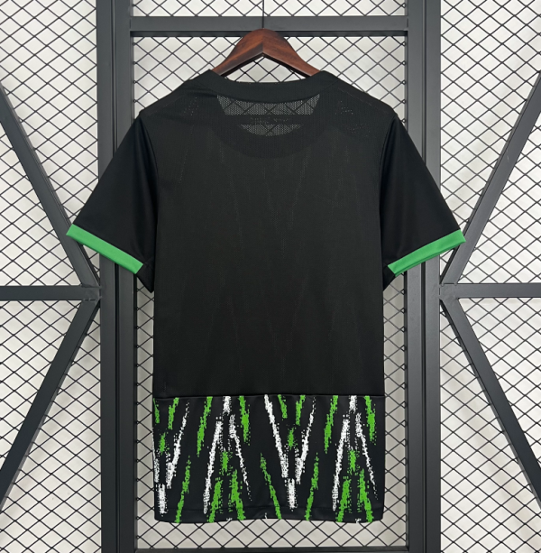 Fans Version 25/26 Elche away - Image 2