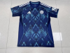 Fans Version 25/26 Leicester City Away