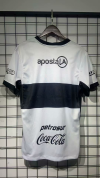 Fans Version 25/26 Olimpik Donetsk home - Image 2