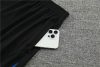 24/25 Barcelona Color Blue Training Soccer Jerseys - Image 15