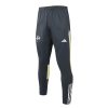 24/25 Mineiro dark grey Tracksuit - Image 2