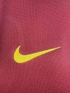 retro2000 Portugal home - Image 6