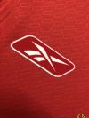 Retro 2004/05 Liverpool Home - Image 8