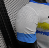 Player Version 26/27 Congo White - Image 3
