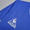 Retro1986 Argentina Away - Image 6