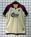 Fan version 25/26 Venice away