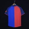Retro Barcelona 100th Anniversary Edition - Image 3