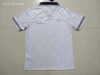 Retro 90 England Home - Image 2