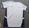 Fans Version 24/25 Derby County Home - Image 2
