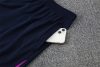 25/26 Barcelona Adults Training Kits - Image 16