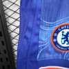 Player Version 24/25 Chelsea home Short - Image 3