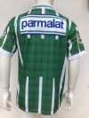 Retro1993 Palmeiras Home - Image 2