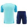 25/26 Flamengo training kits - Image 6