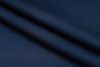 24/25 Marseille royal blue half zip tracksuit - Image 20