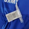 Retro 11/12 Chelsea Home - Image 3