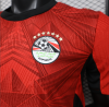 Player Version 26/27 Egypt home - Image 5