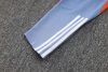 24/25 Cruzeiro grey half zip Tracksuit - Image 27