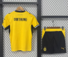 Adults kits 26/27 Dortmund home - Image 2