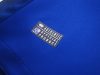 Retro 16/17 Icelan Home - Image 9