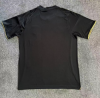 Fan version 25/26 Fulham Second away - Image 2