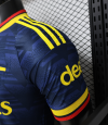 Player Version 26/27 Arsenal away - Image 3