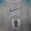 Player Version 26/27 Uruguay Special Edition White - Image 5