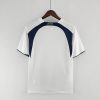 Retro 06/07 Tottenham Home - Image 6