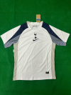 Fans Version 25/26 Tottenham home
