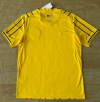Fans Version 26/27 Malaysia home - Image 2