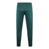24/25 Palmeiras deep green Jacket Sets - Image 5
