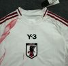 Fans version 24/25 Japan away - Image 2