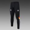 24/25 Germany black Jacket Sets - Image 4